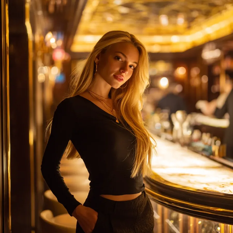Playboy uncensored AI girlfriend companion